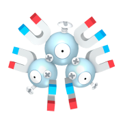 magneton 0 loend